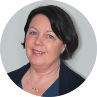 christine maucourt ania formations